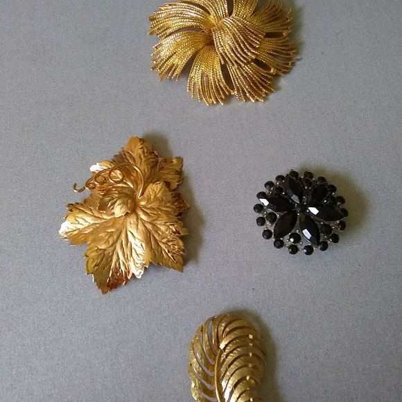 SOLD - Picture 3 of 3